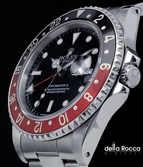 della rocca rolex roma|rocca gioielli sito ufficiale.